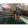 ABS塑料造粒機(jī)_蚌埠佳德智能裝備科技有限公司