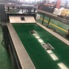 丁基膠塊擠出機(jī) _丁基膠塊擠出機(jī)_蚌埠佳德