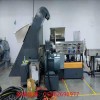 汽車頂棚片材擠出機(jī)_頂棚片材擠出機(jī)生產(chǎn)線