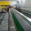 汽車鋁箔防腐膠帶擠出機(jī)_鋁箔防腐膠帶擠出機(jī)
