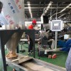 鋁塑板填充母料造粒設(shè)備_鋁塑板填充母料造粒設(shè)備_蚌埠佳德