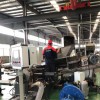 氫氧化鎂造粒機(jī)_氫氧化鎂造粒機(jī)_蚌埠佳德