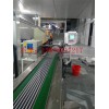 丁基隔音降噪止震板設(shè)備_丁基隔音降噪止震板設(shè)備_蚌埠佳德