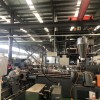 PE聚乙烯回收料造粒機(jī)_PE聚乙烯回收料造粒機(jī)_蚌埠佳德
