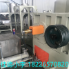 EVA發(fā)泡板材擠出機(jī)_EVA發(fā)泡板設(shè)備工廠_蚌埠佳德