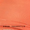 環(huán)保型預(yù)制型塑膠跑道生產(chǎn)線_預(yù)制型塑膠跑道設(shè)備廠家_蚌埠佳德