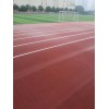 預(yù)制塑膠跑道生產(chǎn)線_預(yù)制塑膠跑道設(shè)備_蚌埠佳德