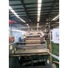 阻尼減震片擠出機(jī)_汽車(chē)阻尼減震片擠出機(jī)_佳德塑機(jī)
