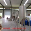 pE護套料造粒機_pE護套電纜料設(shè)備_佳德塑機