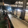 塑料造粒機(jī)_塑料造粒機(jī)_佳德塑機(jī)