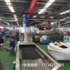 瀝青造粒機_瀝青抗車轍劑造粒機_瀝青改性劑造粒機代加工