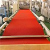 塑膠跑道卷材生產(chǎn)線_塑膠跑道卷材生產(chǎn)線設(shè)備廠商