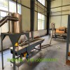 低煙無(wú)鹵電纜料造粒機(jī)_低煙無(wú)鹵電纜料造粒機(jī)_佳德塑機(jī)