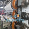 汽車內(nèi)飾片材生產(chǎn)線_汽車內(nèi)飾片材生產(chǎn)線_佳德塑機