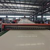 塑料片材擠出機(jī)_單螺桿塑料片材擠出機(jī)