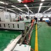 丁基隔音阻尼片擠出機(jī)_管道隔音阻尼片擠出機(jī)_丁基阻尼片擠出機(jī)