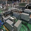 電纜料擠出機(jī)_電線電纜塑料造粒機(jī)(代加工)