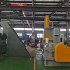 增重式稱重系統(tǒng)_增重式稱重系統(tǒng)_佳德塑機