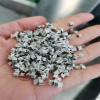 彈性體TPE造粒代加工_TPE造粒機(jī)