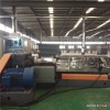 低煙無(wú)鹵造粒機(jī)_低煙無(wú)鹵造粒機(jī)_蚌埠佳德