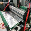 丁基膠擠出機(jī)_佳德丁基阻尼擠出機(jī)設(shè)備