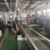 黑色母造粒機(jī)設(shè)備_佳德塑料擠出機(jī)生產(chǎn)線(xiàn)