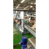 瀝青改性造粒代加工_瀝青改性造粒代加工_佳德塑機