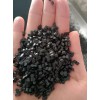 工程塑造粒機(jī)代加工_工程塑造粒機(jī)代加工_佳德塑機(jī)