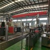 生物降解塑料造粒機(jī)_可降解料造粒機(jī)_雙螺桿塑料造粒機(jī)