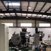 PE發(fā)泡母粒造粒機_PE發(fā)泡母粒造粒機代加工_蚌埠佳德