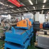 共享雙螺桿造粒機(jī)_雙螺桿塑料造粒機(jī)_雙螺桿造粒機(jī)代工廠