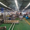 管道料造粒機_管道料改性顆粒代加工_佳德塑機