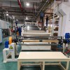汽車內(nèi)飾片材擠出機_汽車內(nèi)飾片材擠出機代加工_蚌埠佳德