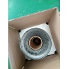 丁基膠條代加工_丁基膠條代加工_佳德塑機(jī)