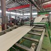 丁基膠卷材擠出機 空調(diào)阻尼膠條擠出機_蚌埠佳德