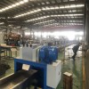 塑料造粒機(jī)_塑料造粒機(jī)_佳德塑機(jī)