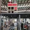 共享彈性體造粒機_熱塑性彈力體造粒機蚌埠佳德