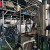 瀝青改性造粒機_瀝青造粒生產(chǎn)線_瀝青改性劑造粒生產(chǎn)線