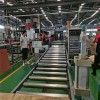 降解片材生產(chǎn)線_降解片材擠出機_降解片材生產(chǎn)設備