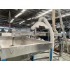 ABS塑料造粒機_特種塑料造粒機_蚌埠佳德