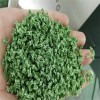 四葉草填充造粒機_TPE草坪填充造粒生產(chǎn)線_蚌埠佳德
