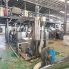 雙螺桿塑料造粒機(jī)__雙螺桿塑料造粒機(jī)_蚌埠佳德
