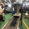 改性塑料造粒機(jī)_改性塑料造粒機(jī)_蚌埠佳德