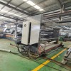 tpe汽車內(nèi)飾片材擠出機_tpe汽車內(nèi)飾片材擠出機_蚌埠佳德