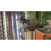 汽車內(nèi)飾隔音片材擠出機(jī)_汽車內(nèi)飾隔音片材擠出機(jī)