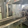 橡膠母粒造粒機(jī)_橡膠塑料造粒機(jī)_蚌埠佳德