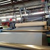 丁基膠泥設(shè)備代加工_丁基膠泥設(shè)備代加工_佳德塑機(jī)