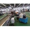 工程塑料造粒代加工_工程塑料造粒代加工_佳德塑機(jī)