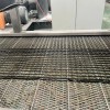 碳酸鈣母料造粒機(jī)_炭黑色母料造粒機(jī)_蚌埠佳德