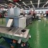 雙螺桿造粒機_雙螺桿粉末造粒機_蚌埠佳德
